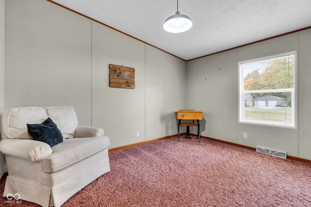 4391 W State Road 340, Brazil, IN 47834