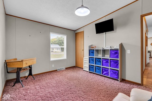 4391 W State Road 340, Brazil, IN 47834