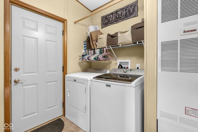 4391 W State Road 340, Brazil, IN 47834