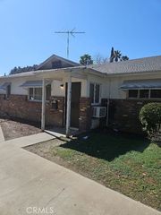 7416 Potomac, Riverside, CA 92504