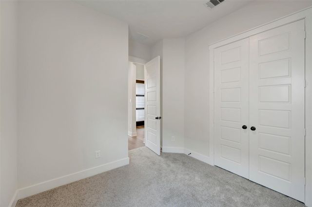 26510 Delightful Drive, Hockley, TX 77447