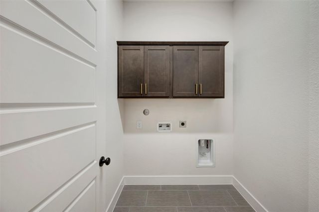 26510 Delightful Drive, Hockley, TX 77447