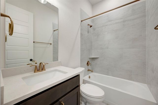 26510 Delightful Drive, Hockley, TX 77447