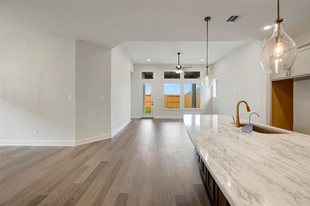 26510 Delightful Drive, Hockley, TX 77447