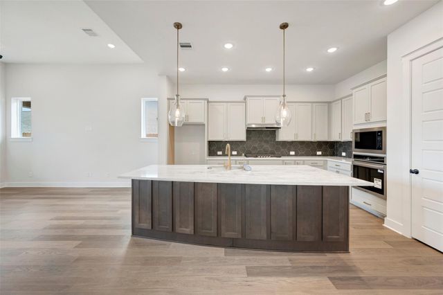 26510 Delightful Drive, Hockley, TX 77447