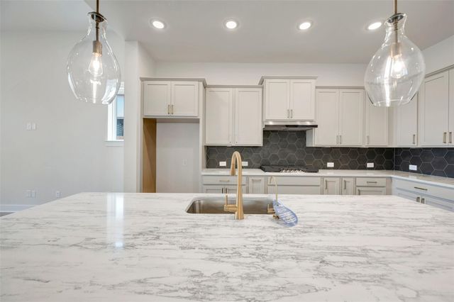 26510 Delightful Drive, Hockley, TX 77447