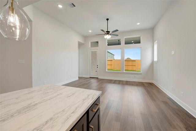 26510 Delightful Drive, Hockley, TX 77447