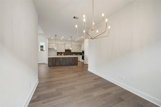 26510 Delightful Drive, Hockley, TX 77447