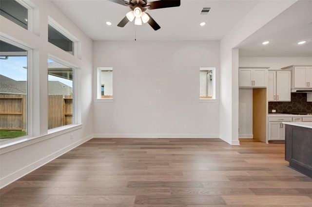 26510 Delightful Drive, Hockley, TX 77447