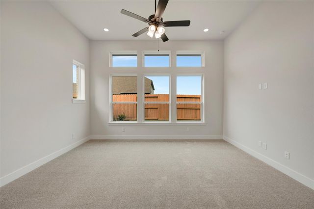 26510 Delightful Drive, Hockley, TX 77447