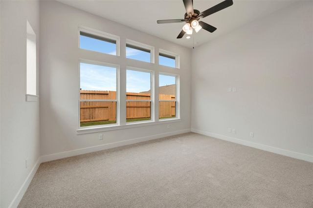 26510 Delightful Drive, Hockley, TX 77447