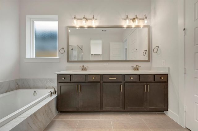 26510 Delightful Drive, Hockley, TX 77447
