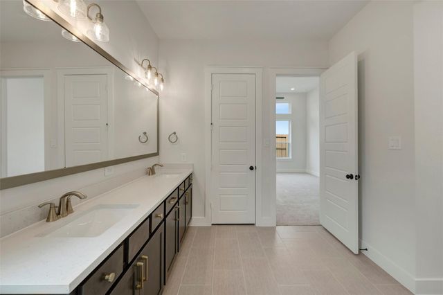 26510 Delightful Drive, Hockley, TX 77447