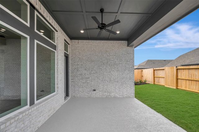 26510 Delightful Drive, Hockley, TX 77447