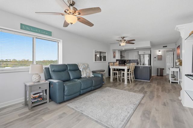 2001 S Ocean Blvd Unit 608, North Myrtle Beach, SC 29582