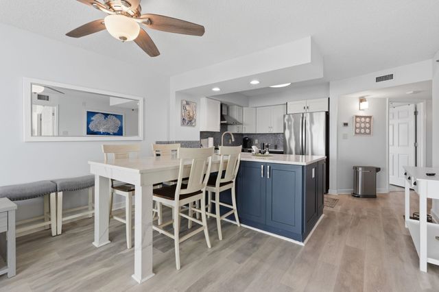 2001 S Ocean Blvd Unit 608, North Myrtle Beach, SC 29582