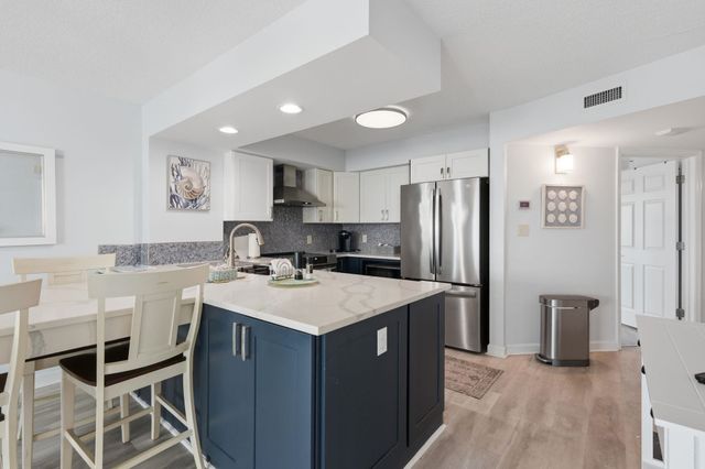 2001 S Ocean Blvd Unit 608, North Myrtle Beach, SC 29582