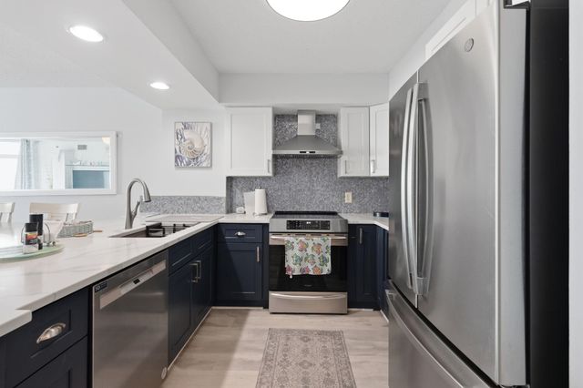 2001 S Ocean Blvd Unit 608, North Myrtle Beach, SC 29582
