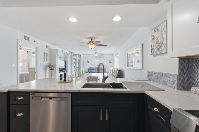 2001 S Ocean Blvd Unit 608, North Myrtle Beach, SC 29582
