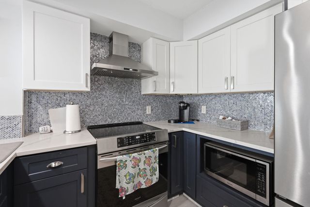 2001 S Ocean Blvd Unit 608, North Myrtle Beach, SC 29582