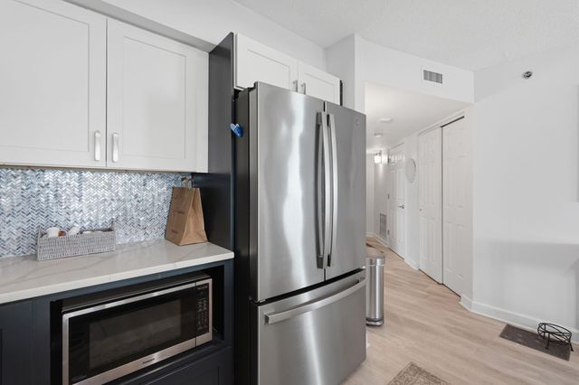 2001 S Ocean Blvd Unit 608, North Myrtle Beach, SC 29582