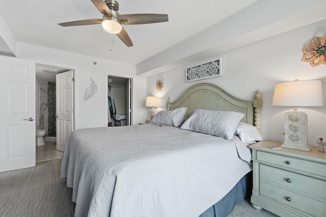 2001 S Ocean Blvd Unit 608, North Myrtle Beach, SC 29582