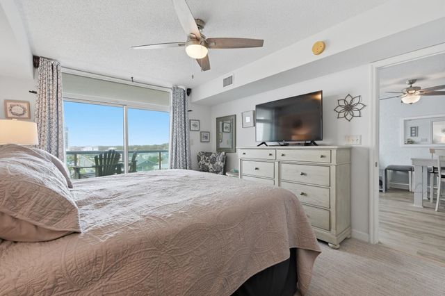 2001 S Ocean Blvd Unit 608, North Myrtle Beach, SC 29582
