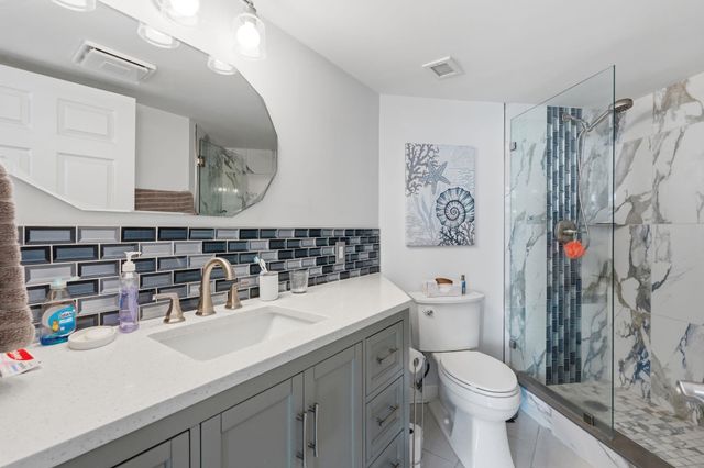 2001 S Ocean Blvd Unit 608, North Myrtle Beach, SC 29582