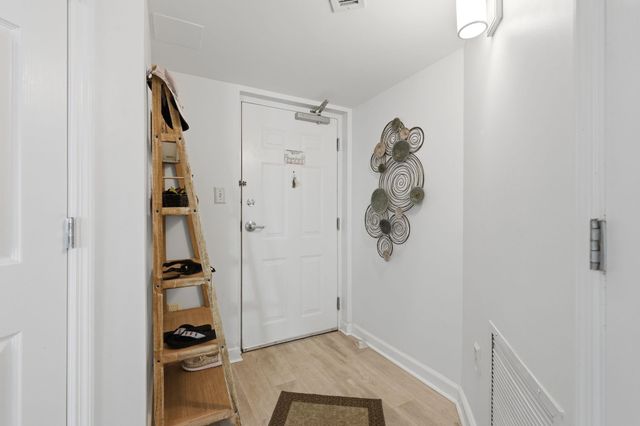 2001 S Ocean Blvd Unit 608, North Myrtle Beach, SC 29582