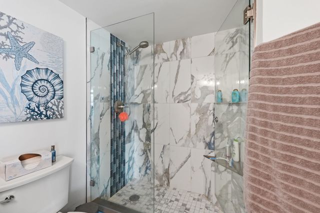 2001 S Ocean Blvd Unit 608, North Myrtle Beach, SC 29582