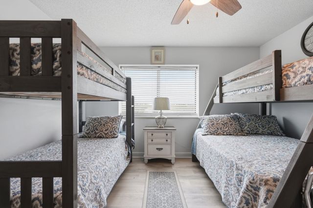 2001 S Ocean Blvd Unit 608, North Myrtle Beach, SC 29582
