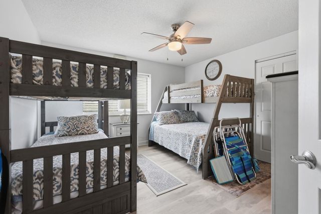 2001 S Ocean Blvd Unit 608, North Myrtle Beach, SC 29582