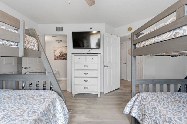 2001 S Ocean Blvd Unit 608, North Myrtle Beach, SC 29582