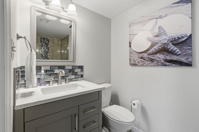 2001 S Ocean Blvd Unit 608, North Myrtle Beach, SC 29582