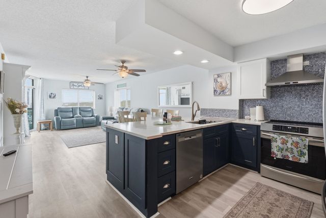 2001 S Ocean Blvd Unit 608, North Myrtle Beach, SC 29582