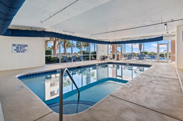 2001 S Ocean Blvd Unit 608, North Myrtle Beach, SC 29582