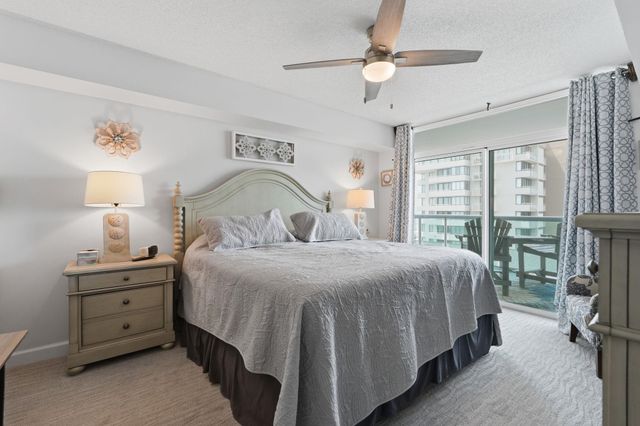 2001 S Ocean Blvd Unit 608, North Myrtle Beach, SC 29582