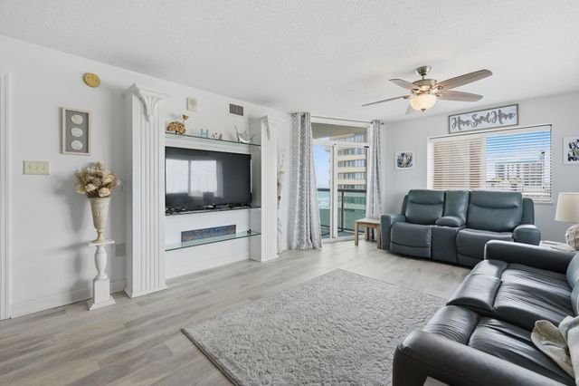 2001 S Ocean Blvd Unit 608, North Myrtle Beach, SC 29582