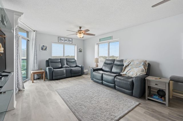2001 S Ocean Blvd Unit 608, North Myrtle Beach, SC 29582