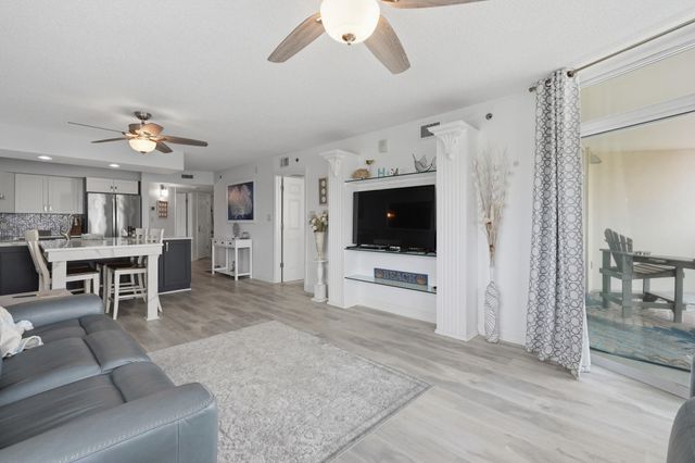 2001 S Ocean Blvd Unit 608, North Myrtle Beach, SC 29582
