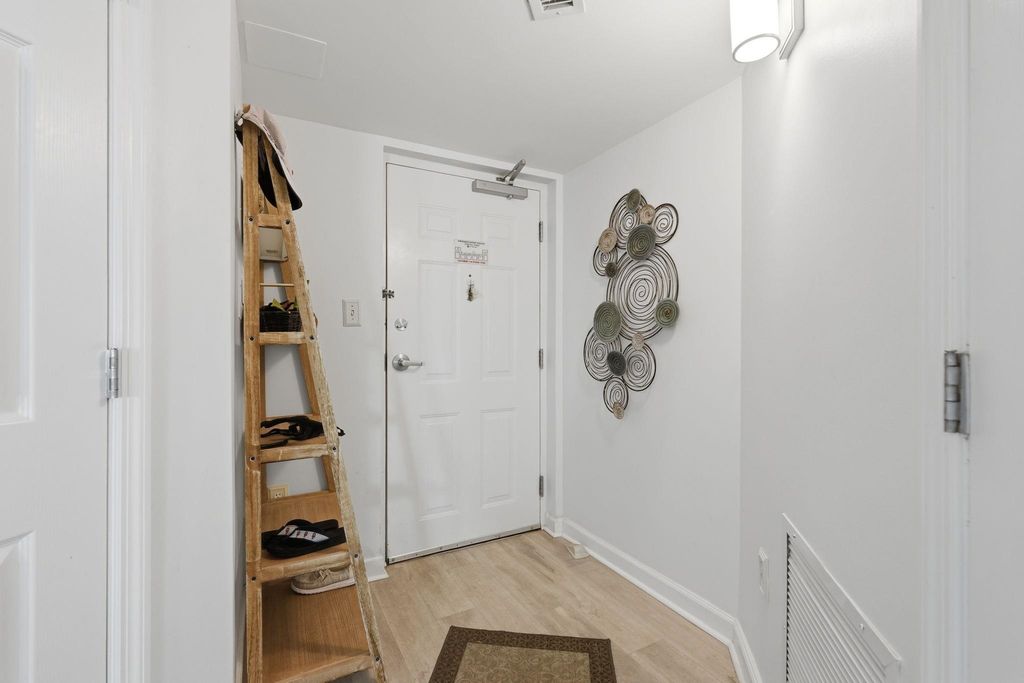 2001 S Ocean Blvd Unit 608, North Myrtle Beach, SC 29582 — photo 2