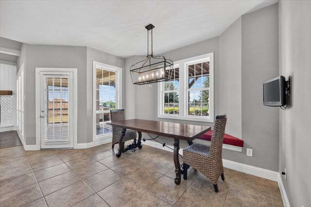 14024 Scenic Ridge Road, Haslet, TX 76052