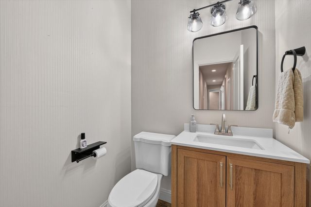 14024 Scenic Ridge Road, Haslet, TX 76052