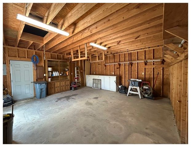 14024 Scenic Ridge Road, Haslet, TX 76052