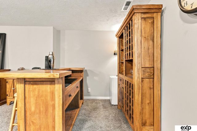 11455 Glenn Street, Papillion, NE 68046