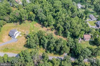 46 MASON DIXON TRL, Fairfield, PA 17320