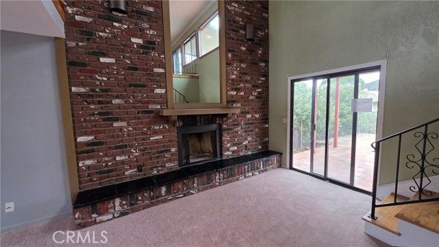 22551 Canyon Lake S, Canyon Lake, CA 92587