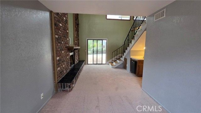 22551 Canyon Lake S, Canyon Lake, CA 92587