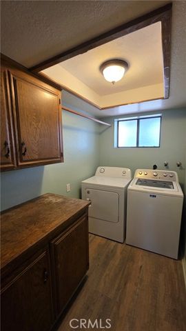 22551 Canyon Lake S, Canyon Lake, CA 92587