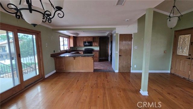 22551 Canyon Lake S, Canyon Lake, CA 92587